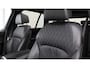 BMW X5 xDrive45e High Executive M-Sport | Harman/Kardon | Panoramadak | Head-up | Laserlight | Trekhaak | Soft-Close | Achterasbesturing