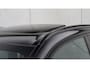 BMW X5 xDrive45e High Executive M-Sport | Harman/Kardon | Panoramadak | Head-up | Laserlight | Trekhaak | Soft-Close | Achterasbesturing
