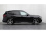BMW X5 xDrive45e High Executive M-Sport | Harman/Kardon | Panoramadak | Head-up | Laserlight | Trekhaak | Soft-Close | Achterasbesturing