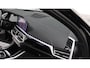 BMW X5 xDrive45e High Executive M-Sport | Harman/Kardon | Panoramadak | Head-up | Laserlight | Trekhaak | Soft-Close | Achterasbesturing