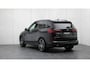 BMW X5 xDrive45e High Executive M-Sport | Harman/Kardon | Panoramadak | Head-up | Laserlight | Trekhaak | Soft-Close | Achterasbesturing