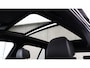 BMW X5 xDrive45e High Executive M-Sport | Harman/Kardon | Panoramadak | Head-up | Laserlight | Trekhaak | Soft-Close | Achterasbesturing