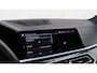 BMW X5 xDrive45e High Executive M-Sport | Harman/Kardon | Panoramadak | Head-up | Laserlight | Trekhaak | Soft-Close | Achterasbesturing