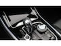 BMW X5 xDrive45e High Executive M-Sport | Harman/Kardon | Panoramadak | Head-up | Laserlight | Trekhaak | Soft-Close | Achterasbesturing