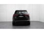 BMW X5 xDrive45e High Executive M-Sport | Harman/Kardon | Panoramadak | Head-up | Laserlight | Trekhaak | Soft-Close | Achterasbesturing