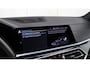 BMW X5 xDrive45e High Executive M-Sport | Harman/Kardon | Panoramadak | Head-up | Laserlight | Trekhaak | Soft-Close | Achterasbesturing