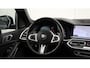 BMW X5 xDrive45e High Executive M-Sport | Harman/Kardon | Panoramadak | Head-up | Laserlight | Trekhaak | Soft-Close | Achterasbesturing