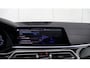 BMW X5 xDrive45e High Executive M-Sport | Harman/Kardon | Panoramadak | Head-up | Laserlight | Trekhaak | Soft-Close | Achterasbesturing