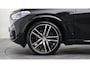 BMW X5 xDrive45e High Executive M-Sport | Harman/Kardon | Panoramadak | Head-up | Laserlight | Trekhaak | Soft-Close | Achterasbesturing