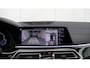 BMW X5 xDrive45e High Executive M-Sport | Harman/Kardon | Panoramadak | Head-up | Laserlight | Trekhaak | Soft-Close | Achterasbesturing