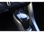 Volkswagen T-Cross 1.0 TSI Life Business 110pk DSG7