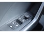 Volkswagen T-Cross 1.0 TSI Life Business 110pk DSG7