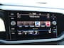 Volkswagen T-Cross 1.0 TSI Life Business 110pk DSG7