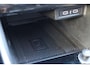 Volkswagen T-Cross 1.0 TSI Life Business 110pk DSG7