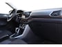 Volkswagen T-Cross 1.0 TSI Life Business 110pk DSG7
