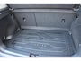 Volkswagen T-Cross 1.0 TSI Life Business 110pk DSG7