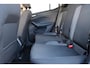 Volkswagen T-Cross 1.0 TSI Life Business 110pk DSG7