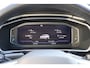 Volkswagen T-Cross 1.0 TSI Life Business 110pk DSG7