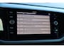 Volkswagen T-Cross 1.0 TSI Life Business 110pk DSG7