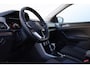 Volkswagen T-Cross 1.0 TSI Life Business 110pk DSG7