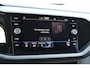 Volkswagen T-Cross 1.0 TSI Life Business 110pk DSG7