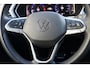 Volkswagen T-Cross 1.0 TSI Life Business 110pk DSG7