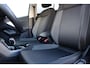 Volkswagen T-Cross 1.0 TSI Life Business 110pk DSG7