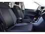 Volkswagen T-Cross 1.0 TSI Life Business 110pk DSG7