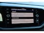 Volkswagen T-Cross 1.0 TSI Life Business 110pk DSG7