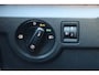 Volkswagen T-Cross 1.0 TSI Life Business 110pk DSG7