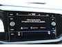 Volkswagen T-Cross 1.0 TSI Life Business 110pk DSG7