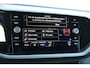 Volkswagen T-Cross 1.0 TSI Life Business 110pk DSG7