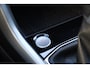 Volkswagen T-Cross 1.0 TSI Life Business 110pk DSG7
