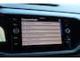 Volkswagen T-Cross 1.0 TSI Life Business 110pk DSG7