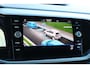 Volkswagen T-Cross 1.0 TSI Life Business 110pk DSG7