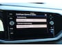 Volkswagen T-Cross 1.0 TSI Life Business 110pk DSG7