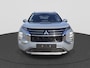 Mitsubishi Outlander 2.4 PHEV Intense+ Mengelers Actieprijs: € 49.240,00*