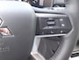 Mitsubishi Outlander 2.4 PHEV Intense+ Mengelers Actieprijs: € 49.240,00*