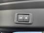 Mitsubishi Outlander 2.4 PHEV Intense+ Mengelers Actieprijs: € 49.240,00*