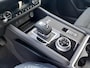 Mitsubishi Outlander 2.4 PHEV Intense+ Mengelers Actieprijs: € 49.240,00*