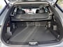 Mitsubishi Outlander 2.4 PHEV Intense+ Mengelers Actieprijs: € 49.240,00*