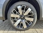 Mitsubishi Outlander 2.4 PHEV Intense+ Mengelers Actieprijs: € 49.240,00*