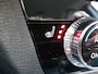 Mitsubishi Outlander 2.4 PHEV Intense+ Mengelers Actieprijs: € 49.240,00*