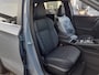 Mitsubishi Outlander 2.4 PHEV Intense+ Mengelers Actieprijs: € 49.240,00*