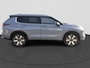 Mitsubishi Outlander 2.4 PHEV Intense+ Mengelers Actieprijs: € 49.240,00*