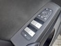 Mitsubishi Outlander 2.4 PHEV Intense+ Mengelers Actieprijs: € 49.240,00*