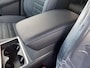 Mitsubishi Outlander 2.4 PHEV Intense+ Mengelers Actieprijs: € 49.240,00*