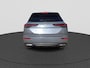 Mitsubishi Outlander 2.4 PHEV Intense+ Mengelers Actieprijs: € 49.240,00*