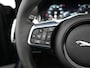 Jaguar F-Type P300 RWD First Edition | Carbon Inlay Velgen| Sportuitlaat | Stuurwielverwarming | PIXEL-led verlichting