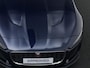 Jaguar F-Type P300 RWD First Edition | Carbon Inlay Velgen| Sportuitlaat | Stuurwielverwarming | PIXEL-led verlichting